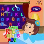 Lodi Kids Song ABC Vol.4 - Anu Song Download
